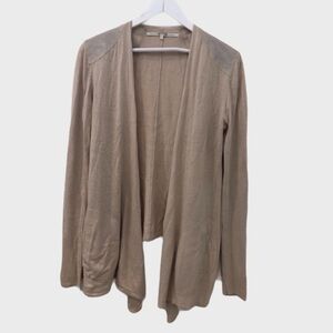 TWELFTH Street by Cynthia Vincent Cardigan
